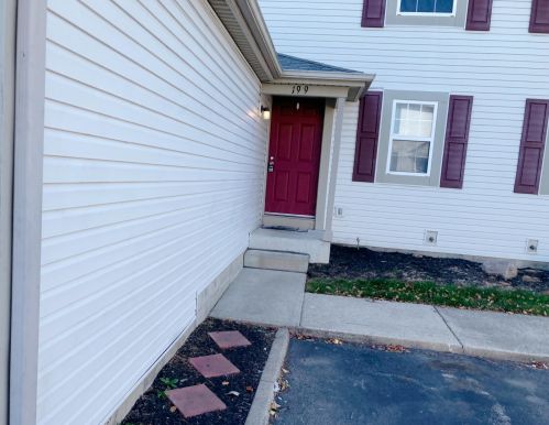199 Macfalls Way, Blacklick, OH 43004-9494