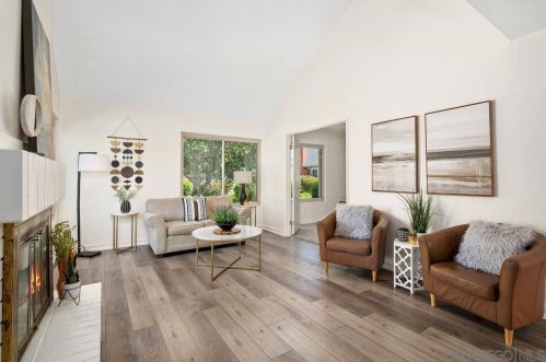 5102 Fino Dr, San Diego, CA 92124-2012