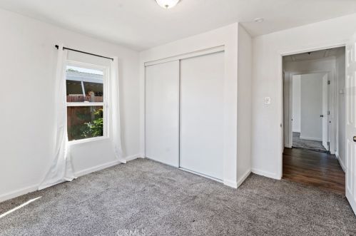 2780 Florence Ave, Oroville CA  95966-6016 exterior