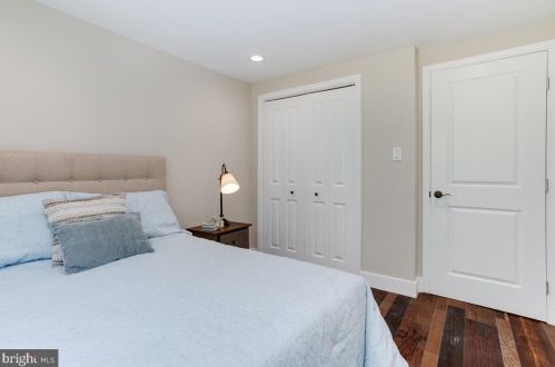 15215 Noblewood Ln, Bowie MD  20716-1226 exterior