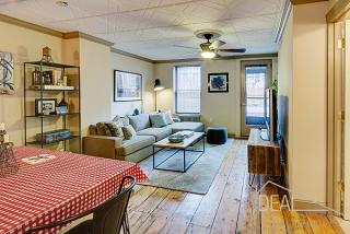452 Henry St, Brooklyn, NY 11231-3009
