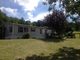 819 Spencer Rd, Candor, NY 13743-1336