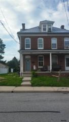 308 Maple Ave, Hanover, PA 17331-5118