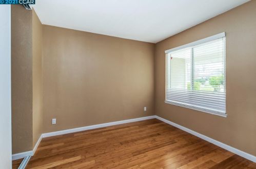 5248 Theresa Way, Livermore CA  94550-2341 exterior