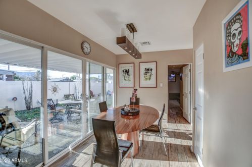 4152 4th Ave, Phoenix AZ  85013-3033 exterior