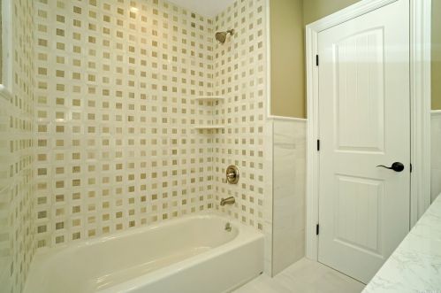 264 Frederick Ave, Roosevelt NY  11575-2340 exterior