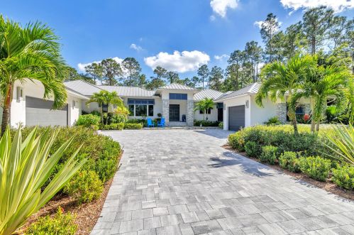 13238 Night Owl Ln, West Palm Beach, FL 33418-7943