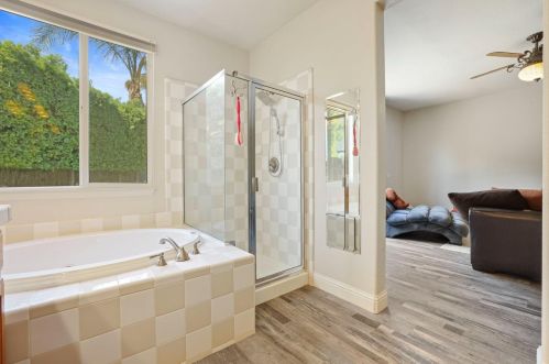 131 Hackney St, Grayson CA  95363-8817 exterior