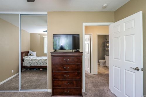 1614 Yardley St, Santa Rosa CA  95403-2393 exterior