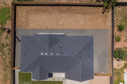 6081 Maxwood Dr, Paradise CA  95969-4348 exterior