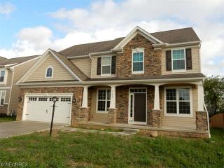 5146 Hartwell Ln, Brunswick, OH 44212-7130