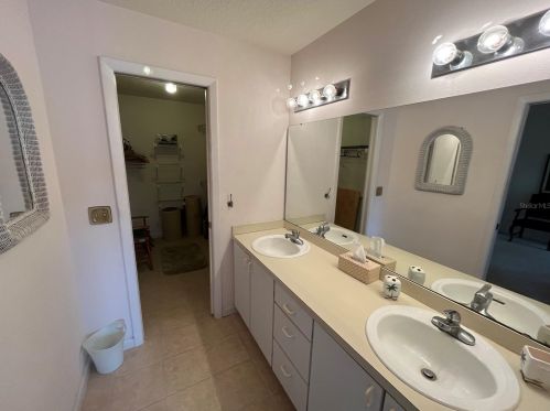 442 Sweetwater Way, Grenelefe FL  33844-6367 exterior