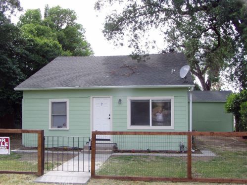 7735 Stanford Ave, Los Molinos, CA 96055-9401