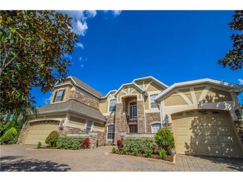1647 Astor Farms Pl, Sanford, FL 32771-8063
