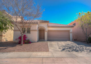 3082 Michelle Way, Gilbert, AZ 85234-1548