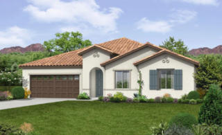 15927 Cusano Pl, Bakersfield, CA 93314-6658