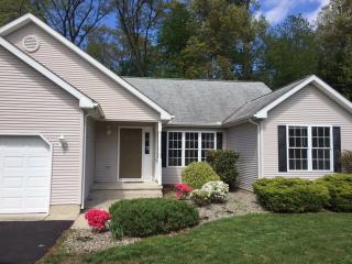 17047 Jays Way, Milton DE  19968-3414 exterior