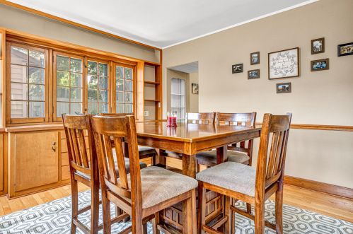 609 Waldo Blvd, Manitowoc WI  54220-2829 exterior