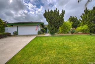900 Boxwood Ave, Fullerton, CA 92835-2713