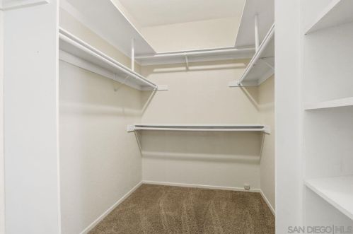 11040 Caminito Vista Pacifica, San Diego CA 92131-3301 exterior