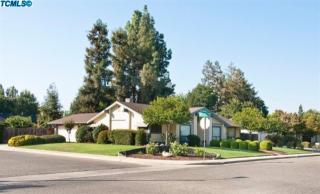 3311 Sunnyside Ave, Visalia, CA 93277-7119