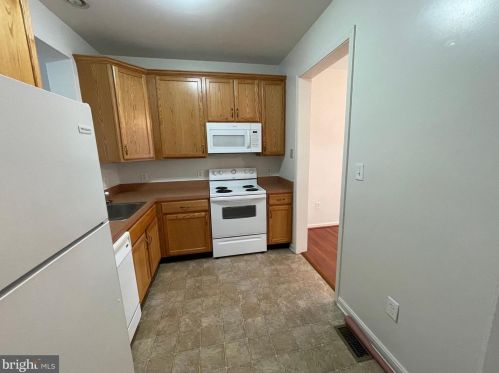 37 Yagers Rd, Richmond National Battlefiel VA  22835-3315 exterior