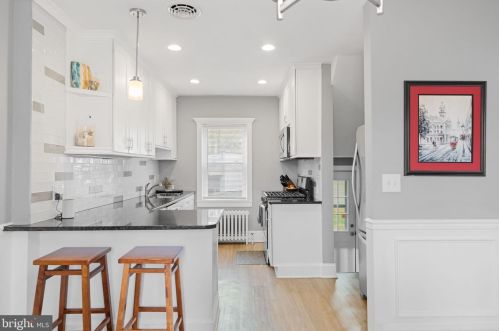 639 Geddes St, Wilmington DE  19805-3718 exterior