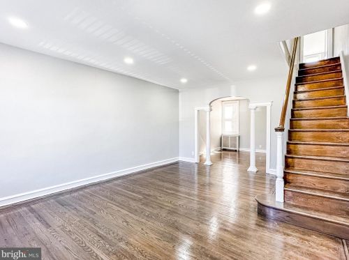 208 Chelten Ave, Philadelphia, PA 19144-3803