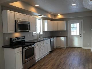 1111 Ross Ave, Stratford, IA 50249-7808