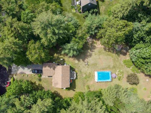 15 Deer Run, Fremont, NH 03044-3532