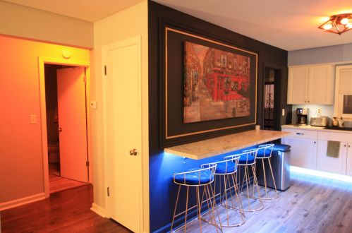 7544 Nash St, Milwaukee WI  53216-1923 exterior