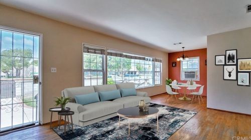 1302 182nd St, Gardena, CA 90248-3323