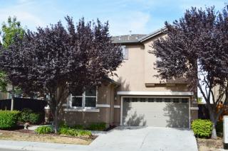 5444 Noyack Way, Sacramento, CA 95835-2635