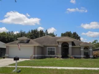 5240 Goldenwood Dr, Orlando, FL 32817-3294