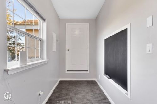 15414 Cuda Dr, Bakersfield CA  93307-9279 exterior