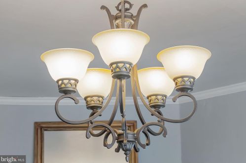 173 Main St, Madison Mills VA  22960-1612 exterior