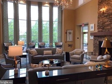 2108 Lilac Ct, Lansdale PA 19446-7614 exterior