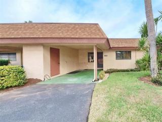 4100 La Costa Cv, Bradenton, FL 34210-1427
