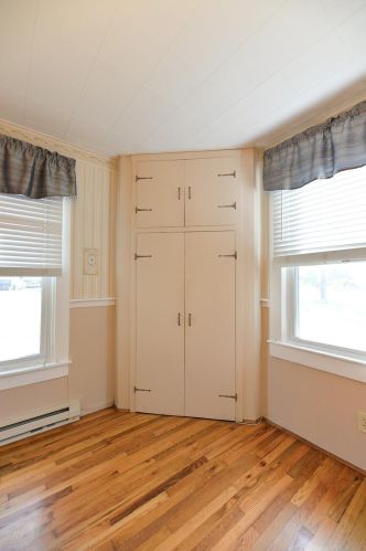 262 Humber St, Saint Martin OH  45118-9503 exterior