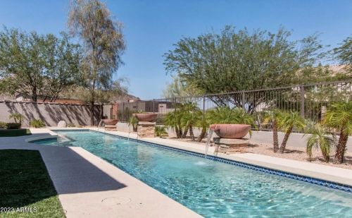 26949 89th Dr, Peoria, AZ 85383-3725
