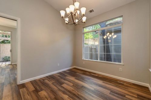 8212 Wild Tree Pl, Citrus Heights CA  95610-8805 exterior