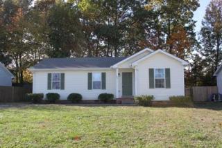 353 Lafayette Point Cir, Clarksville, TN 37042-3962