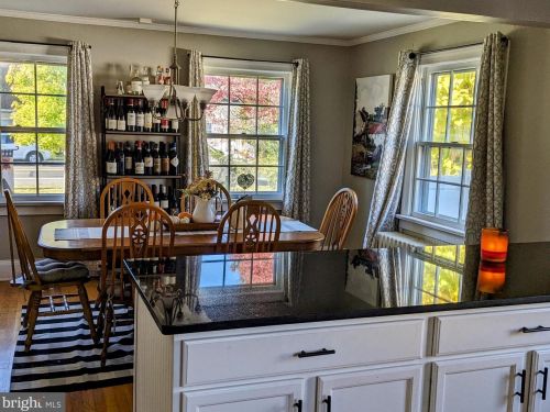 349 Governors Ave, Dover DE  19904-3005 exterior