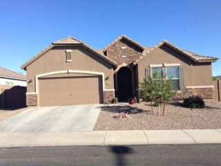 18340 Onyx Ave, Waddell, AZ 85355-4342