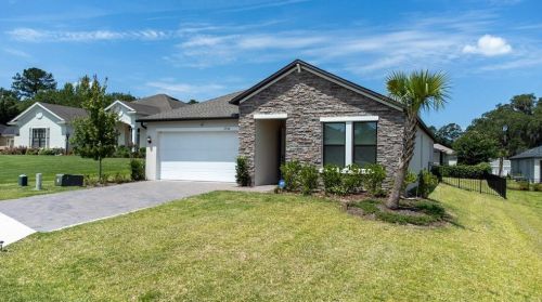 3940 5th Ave, Ocala, FL 34480-8417