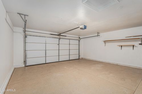 14714 Parkwood Dr, Sun City AZ  85374-4411 exterior