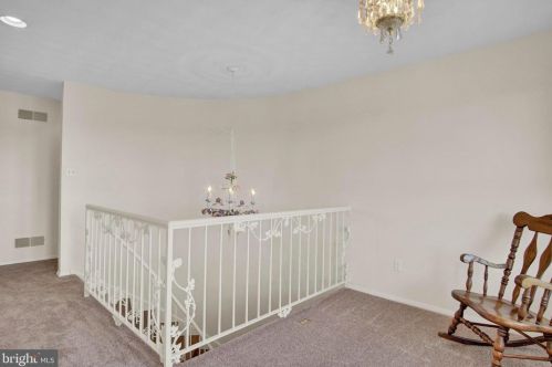 11 Thrush Dr, Carlisle PA  17015-7653 exterior