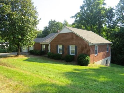 1836 Oak Level Rd, Oaklevel, VA 24055-4254