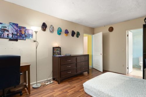 1300 Sumner Ave, Lake Elsinore CA  92530-3216 exterior