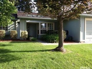 1304 Foxhollow Way, Roseville, CA 95747-7667